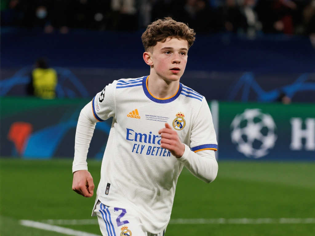 曾经以其辉 曾经以其辉