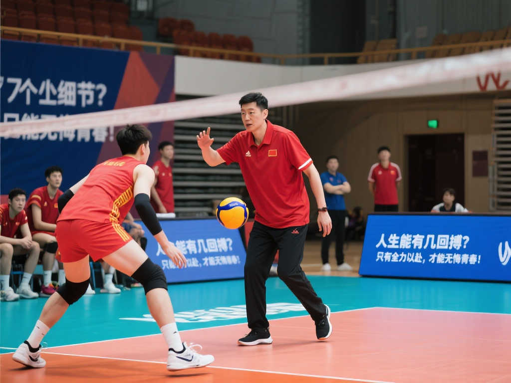 已成為足球 已成為足球