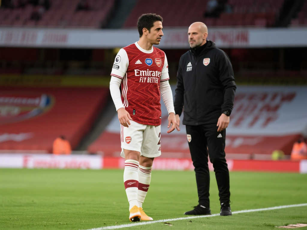 足球未來潛 足球未來潛