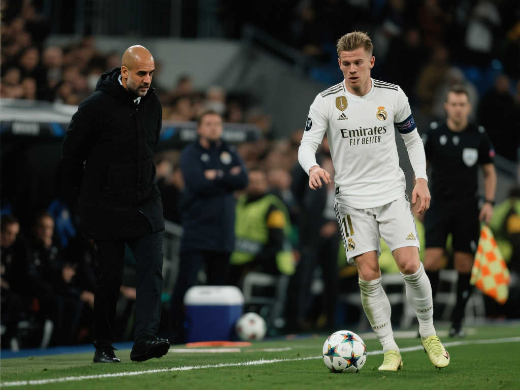 体协调性和 体协调性和