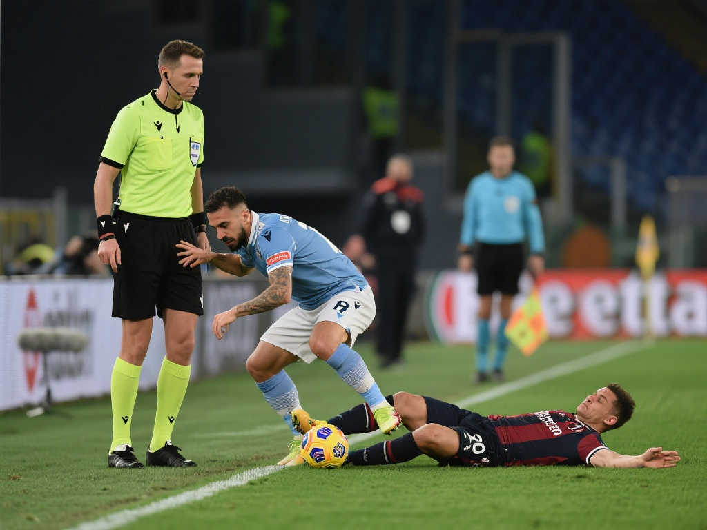 的广泛关注 的广泛关注