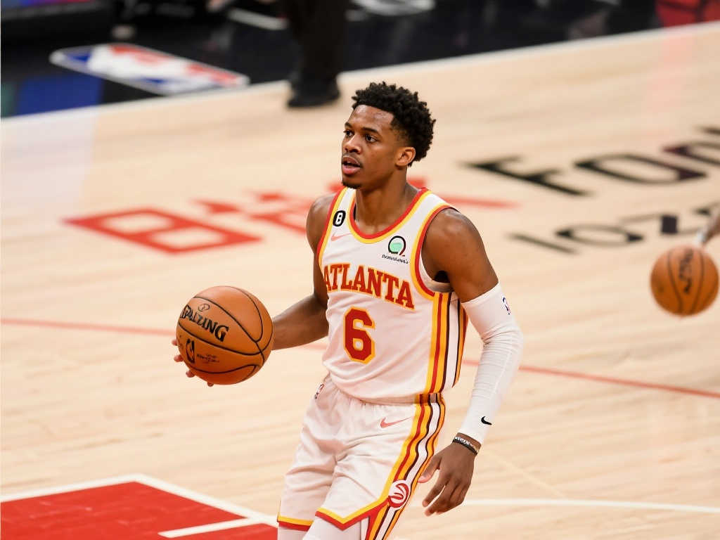 教练需要解 教练需要解