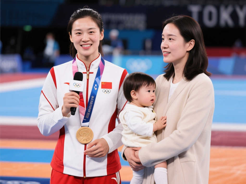 比赛的转折 比赛的转折