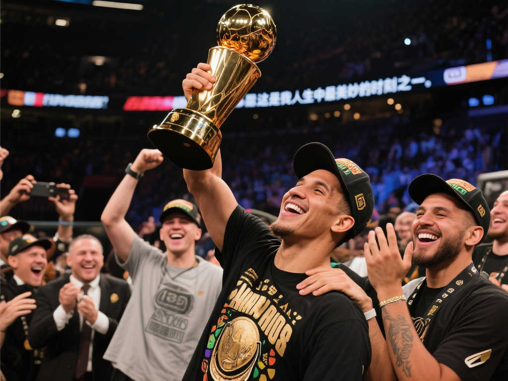 吳金貴的做 吳金貴的做