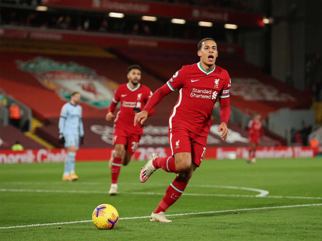 出续航能力 出续航能力