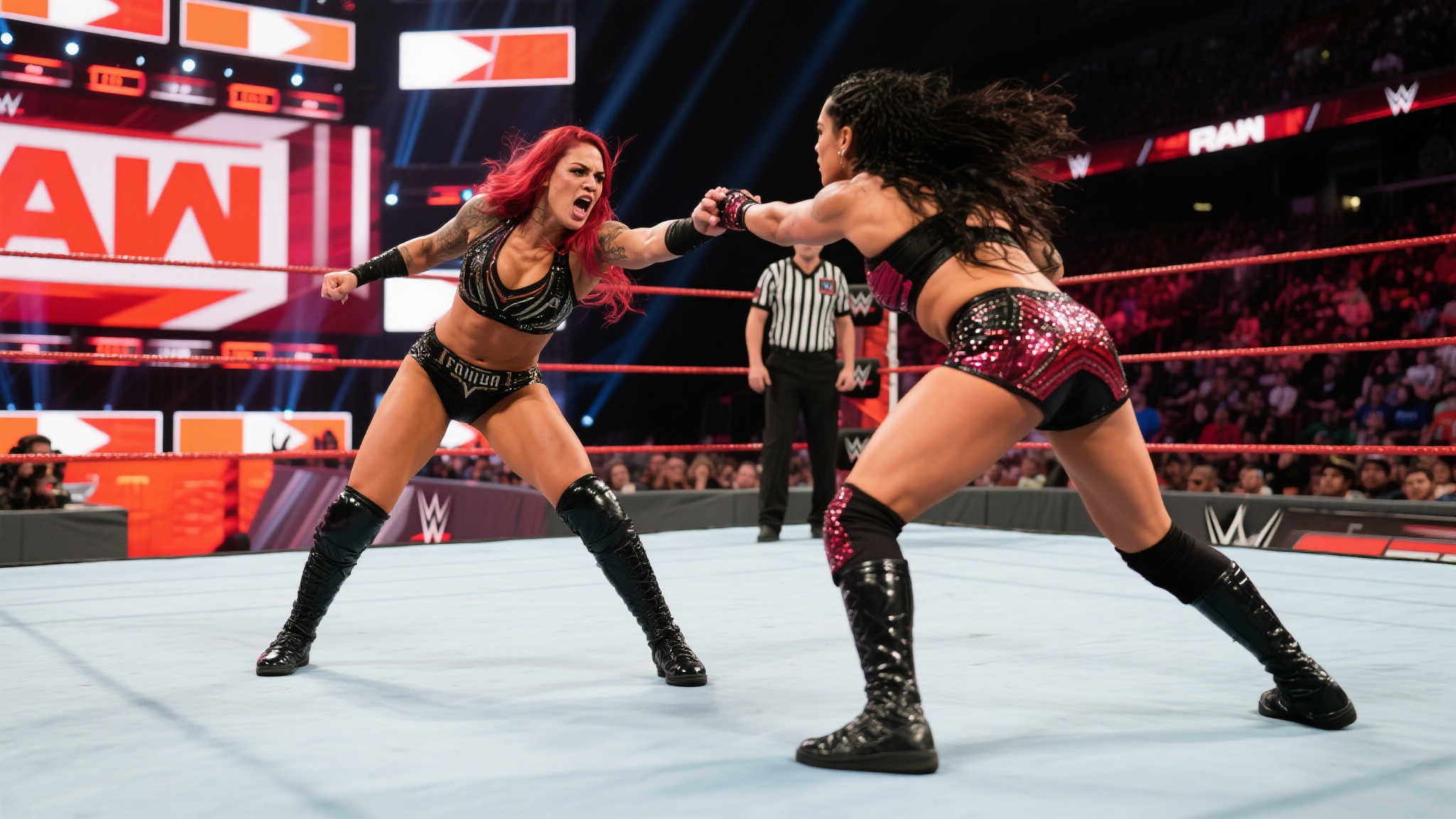 小组赛容错 小组赛容错