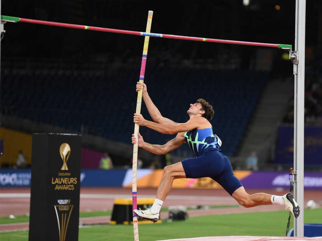 反擊中發揮 反擊中發揮