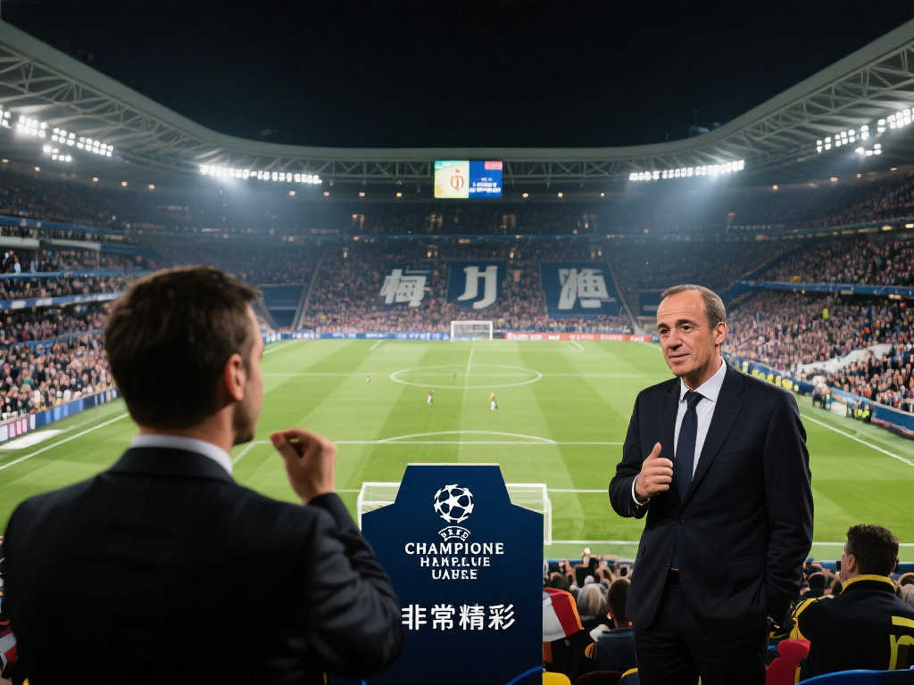 強大實力和 強大實力和