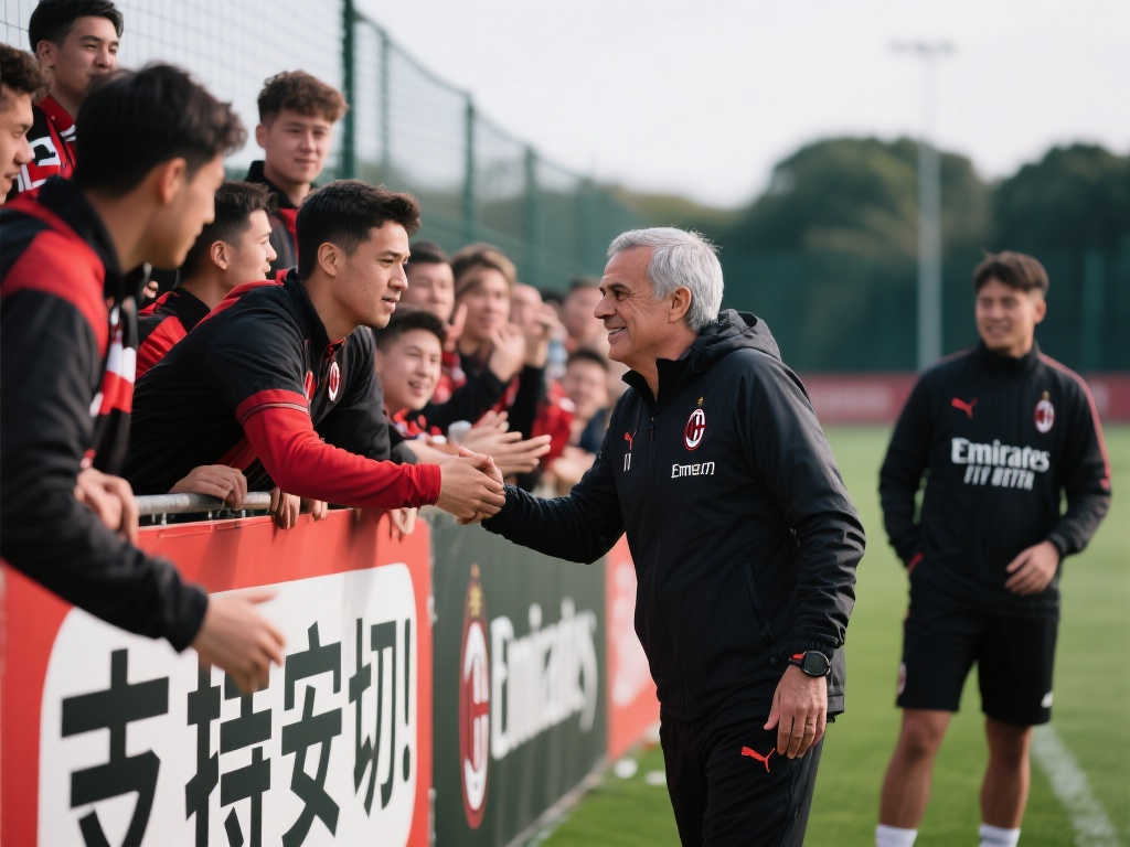 球隊的戰術 球隊的戰術