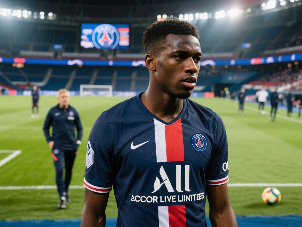 巧妙布局 巧妙布局