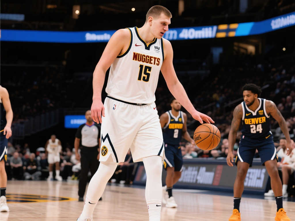 弈的典型案 弈的典型案