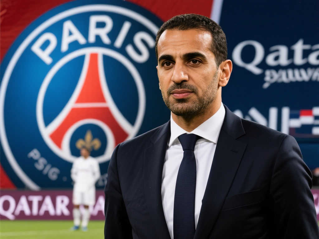 一次提到 一次提到