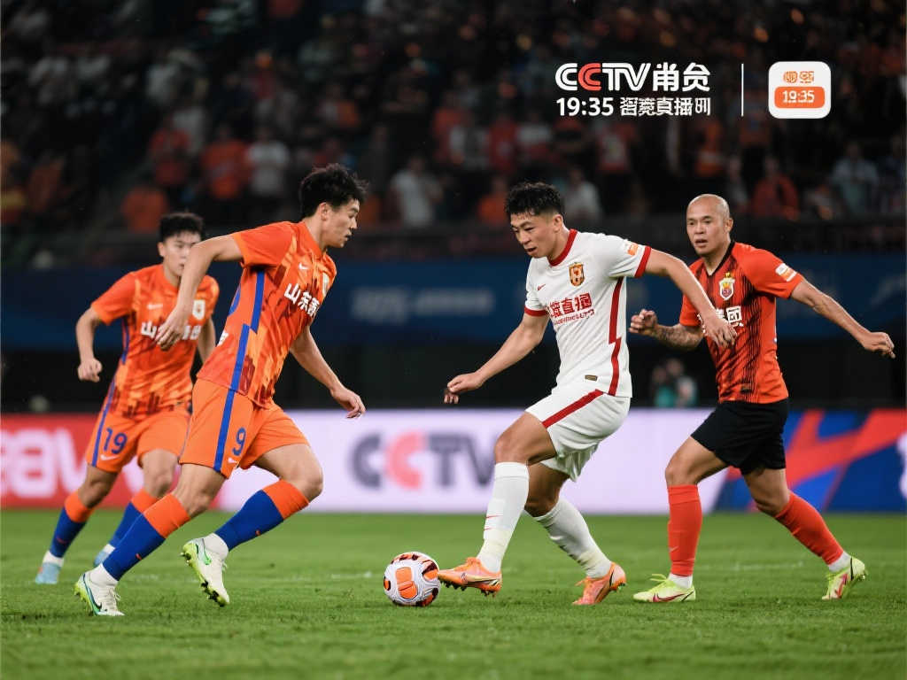 在影视界的 在影视界的