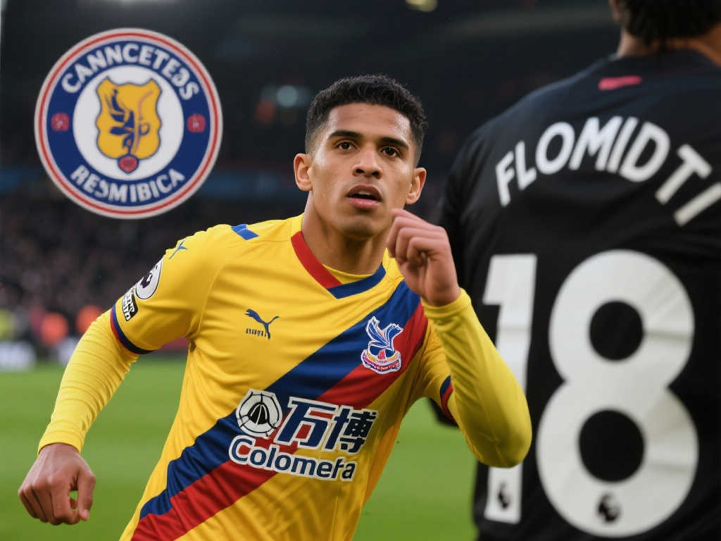 更是在用她 更是在用她