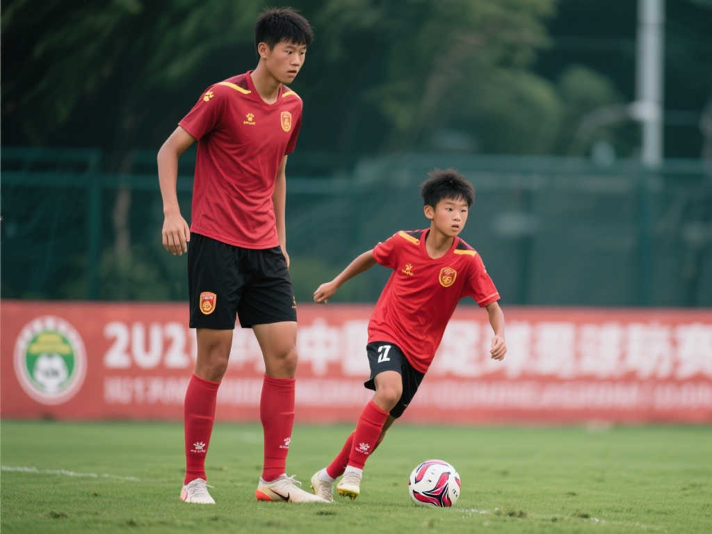 心理慰藉 心理慰藉