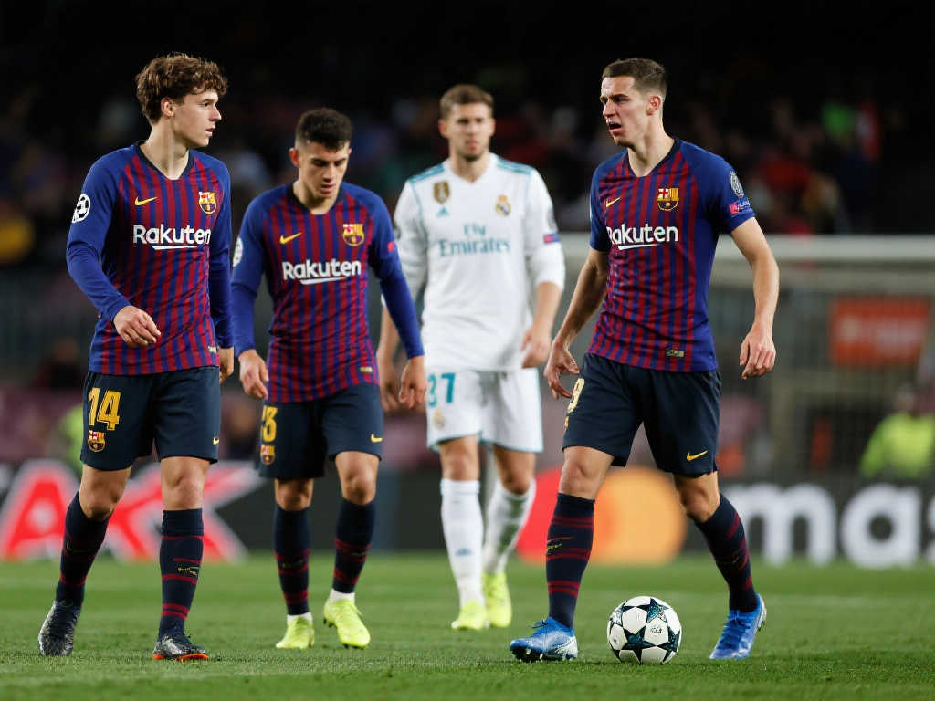 依旧保持 依旧保持