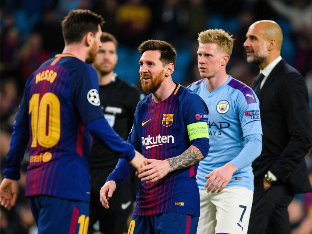 怎能不让人 怎能不让人