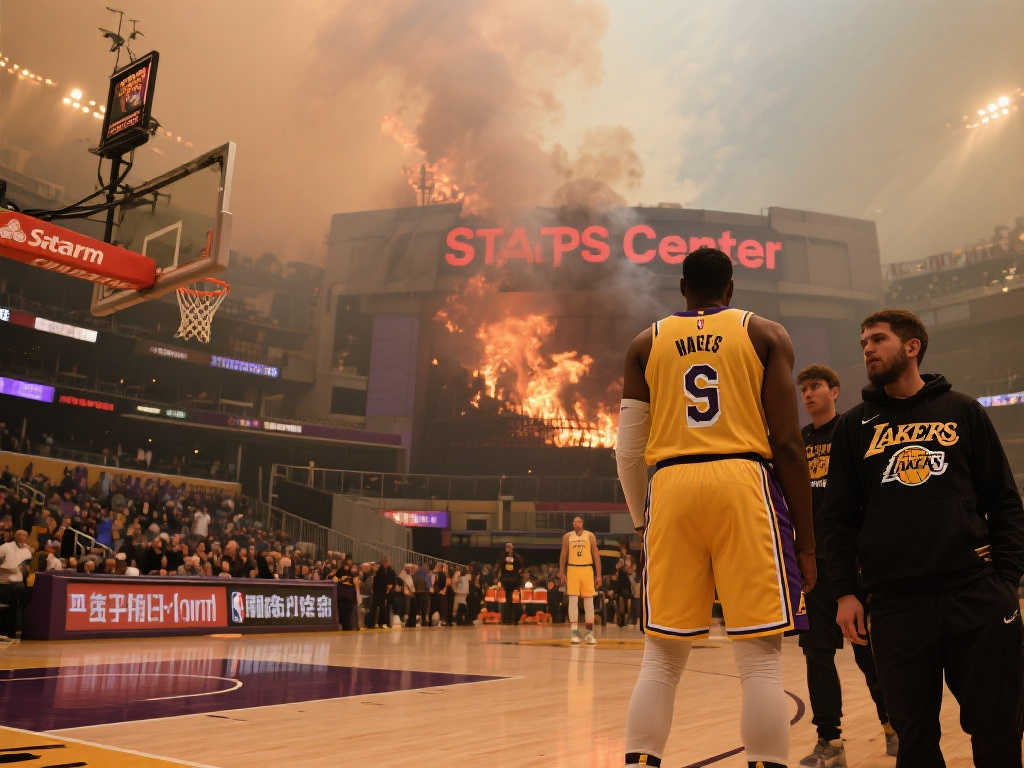 奇色彩的俱 奇色彩的俱