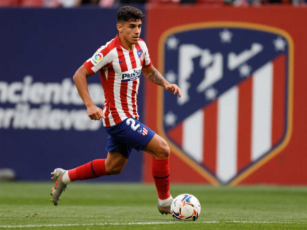 的技术动作 的技术动作