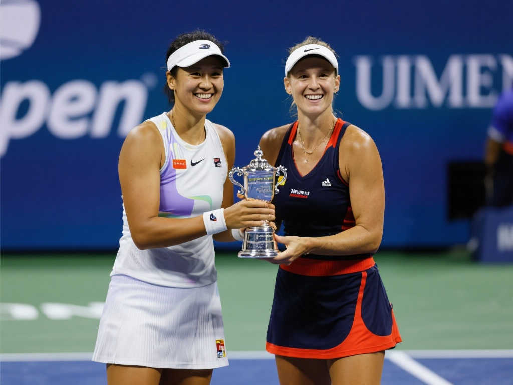 他的传球视 他的传球视