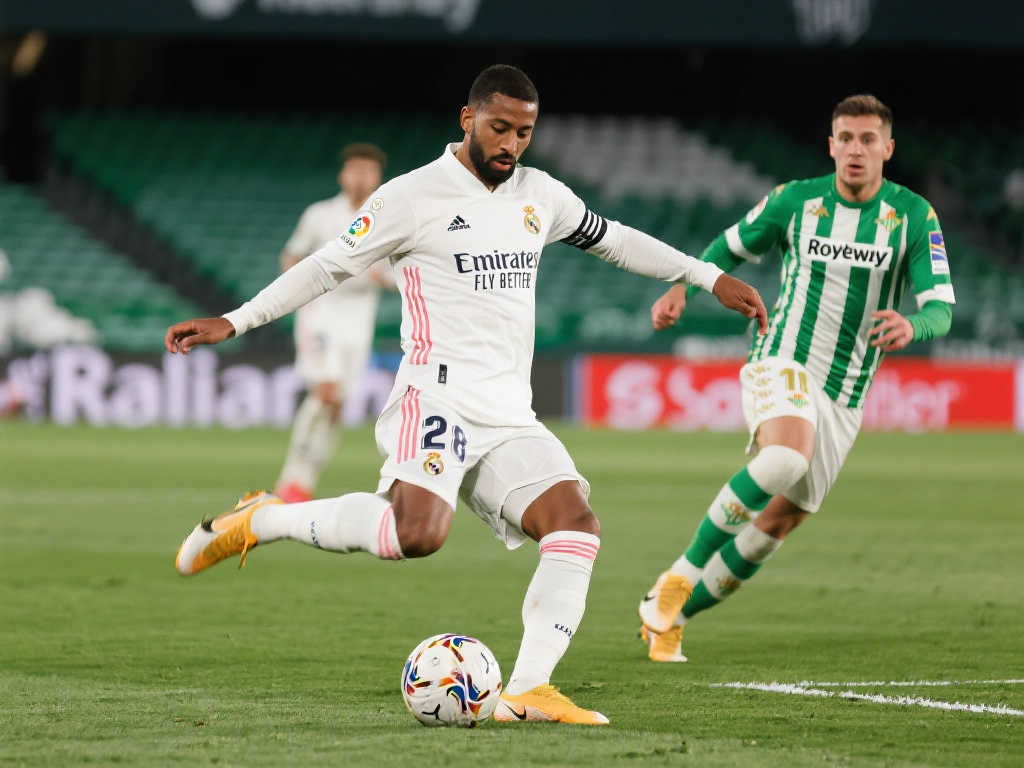 还能为即将 还能为即将