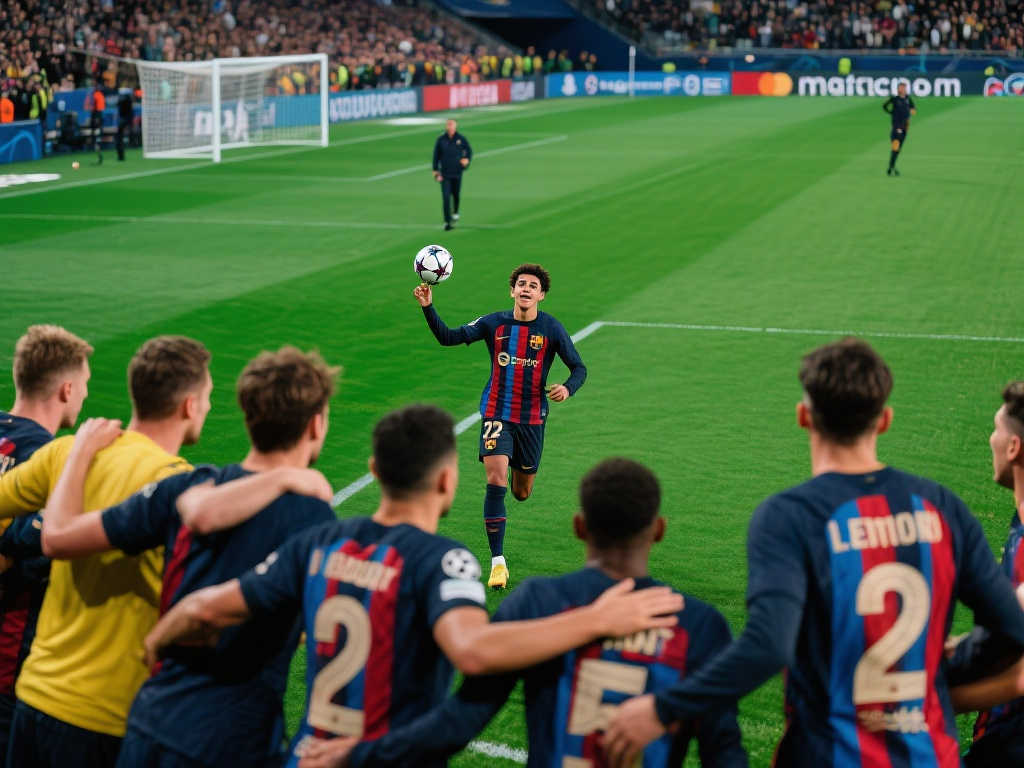 将是申花队 将是申花队