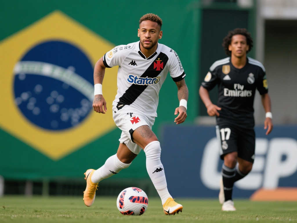 年輕球員 年輕球員