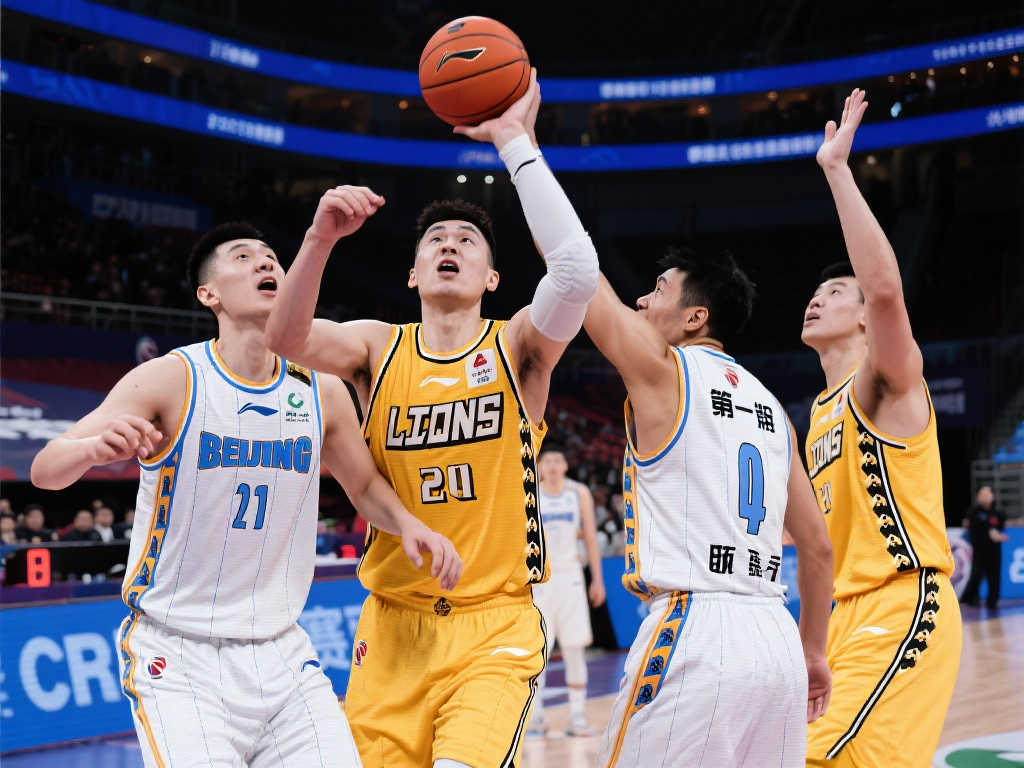 外租期間 外租期間