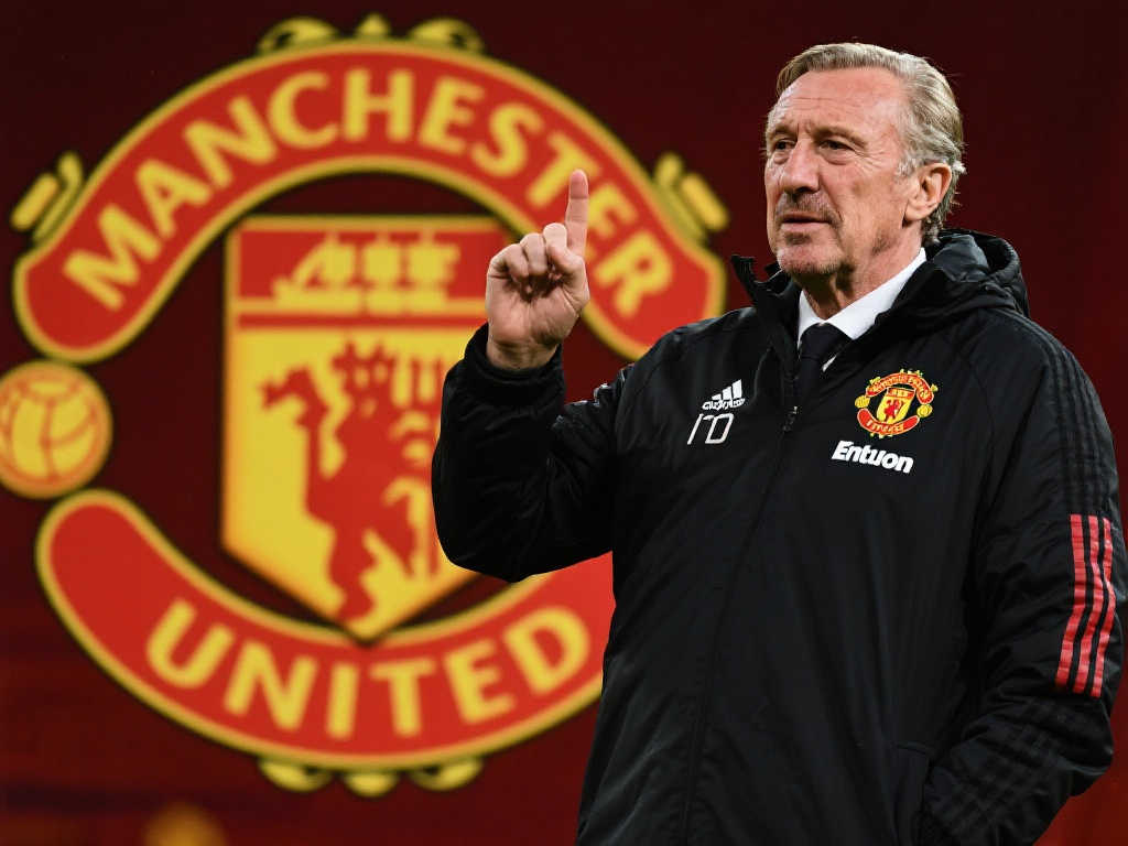 太阳队在亚 太阳队在亚