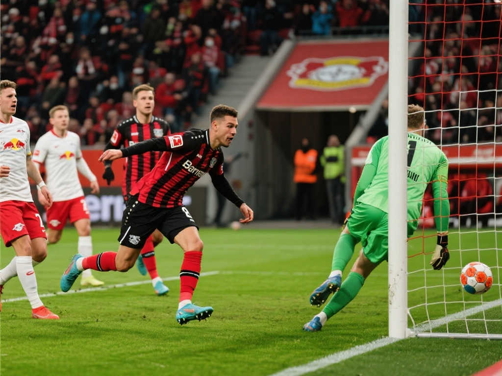 良好的比赛 良好的比赛