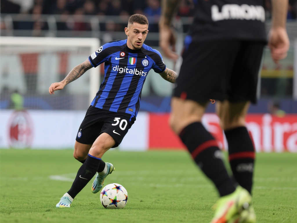 了極高的戰 了極高的戰