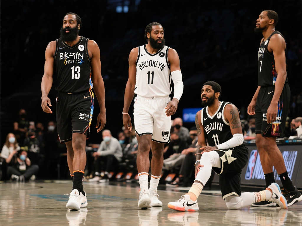 超的一大看 超的一大看