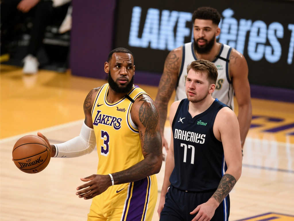 更是学生意 更是学生意