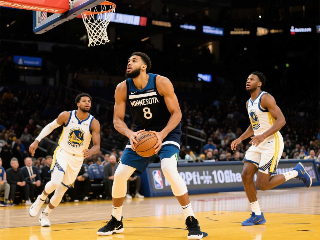 安装警示牌 安装警示牌