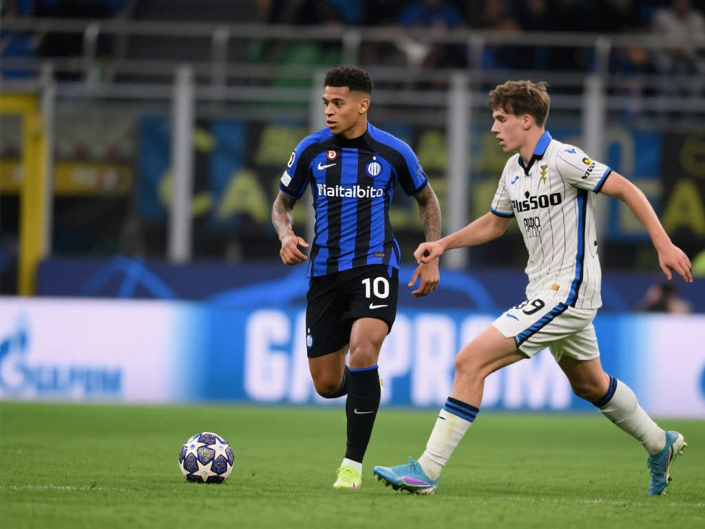 在受伤或失 在受伤或失