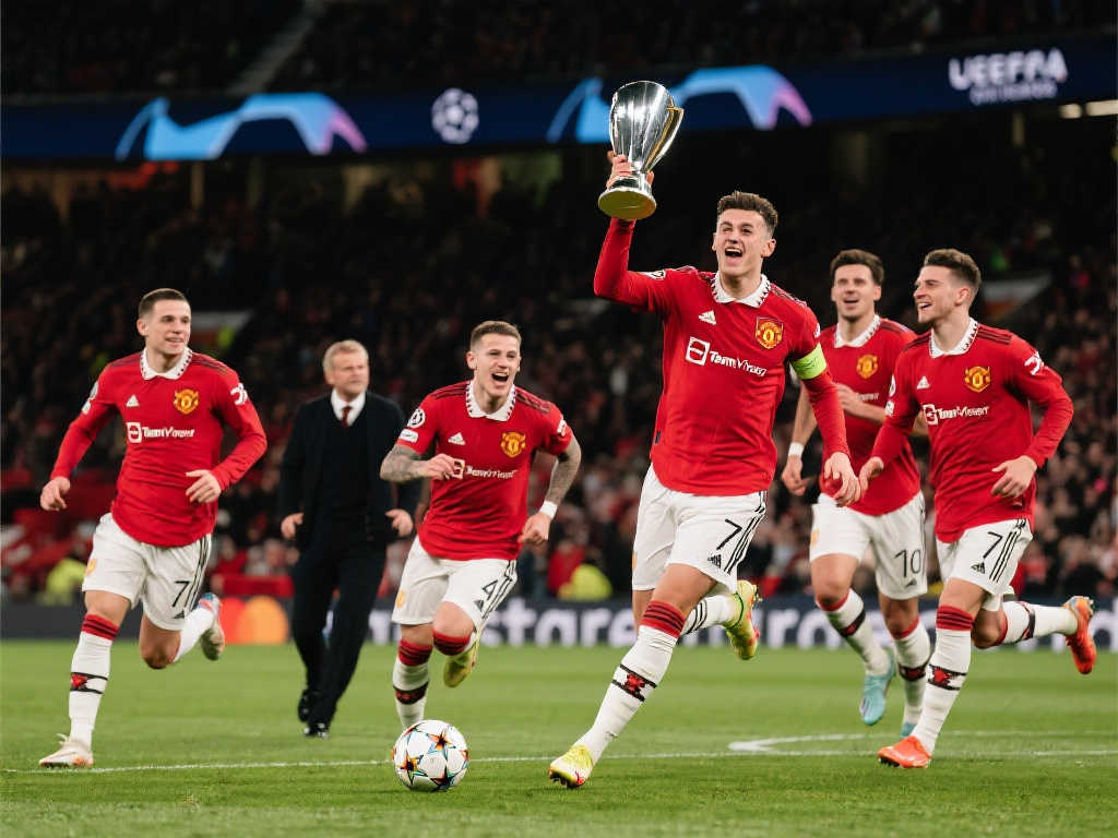 让他们所向 让他们所向