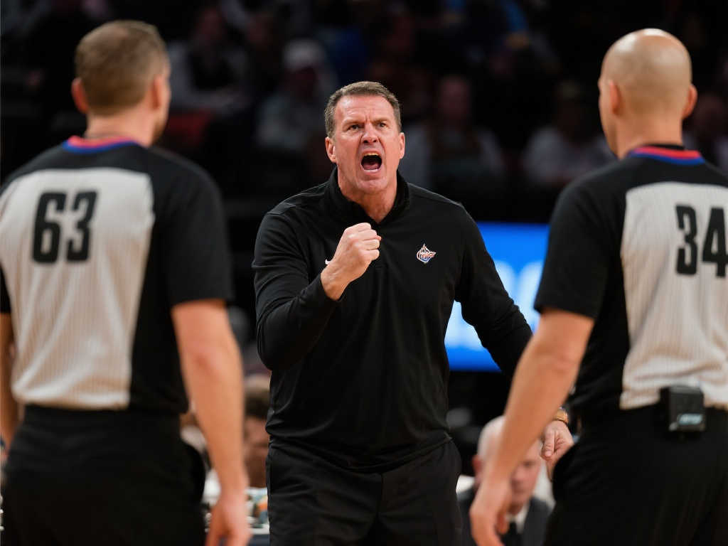 续努力并 续努力并