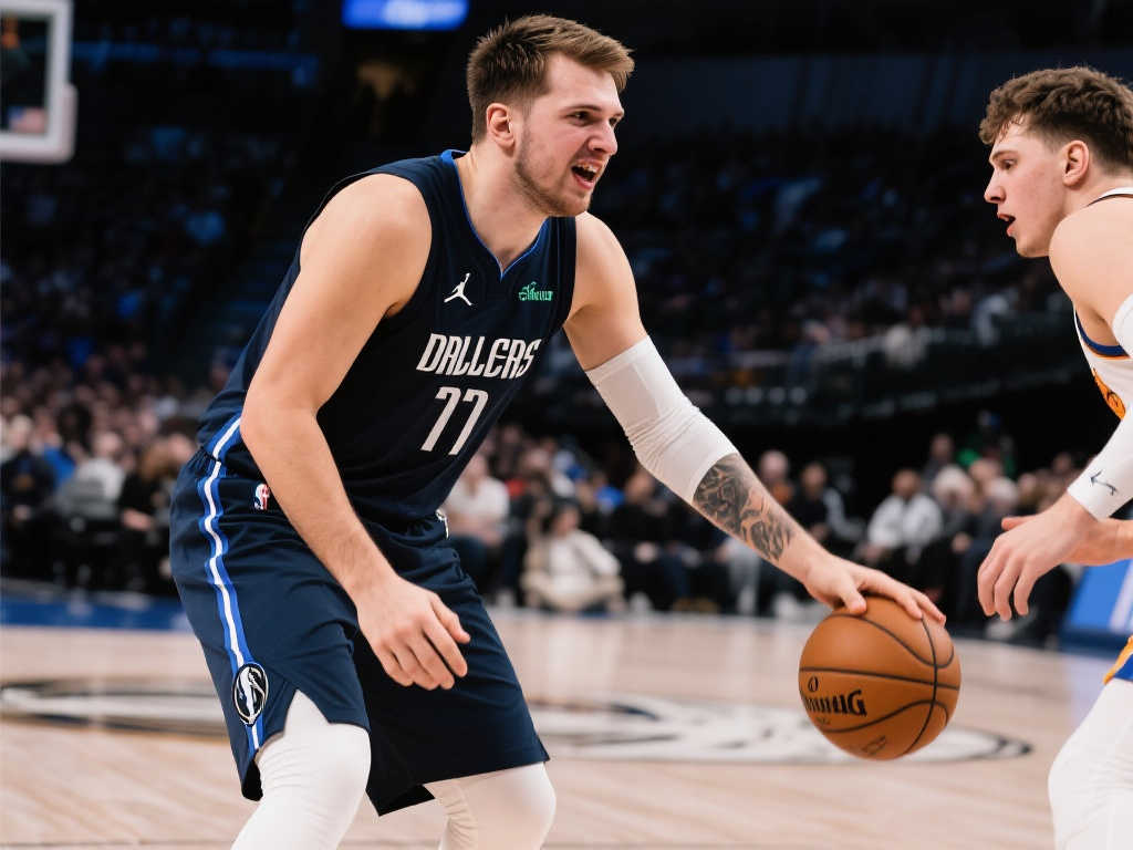 我们的宝贵 我们的宝贵