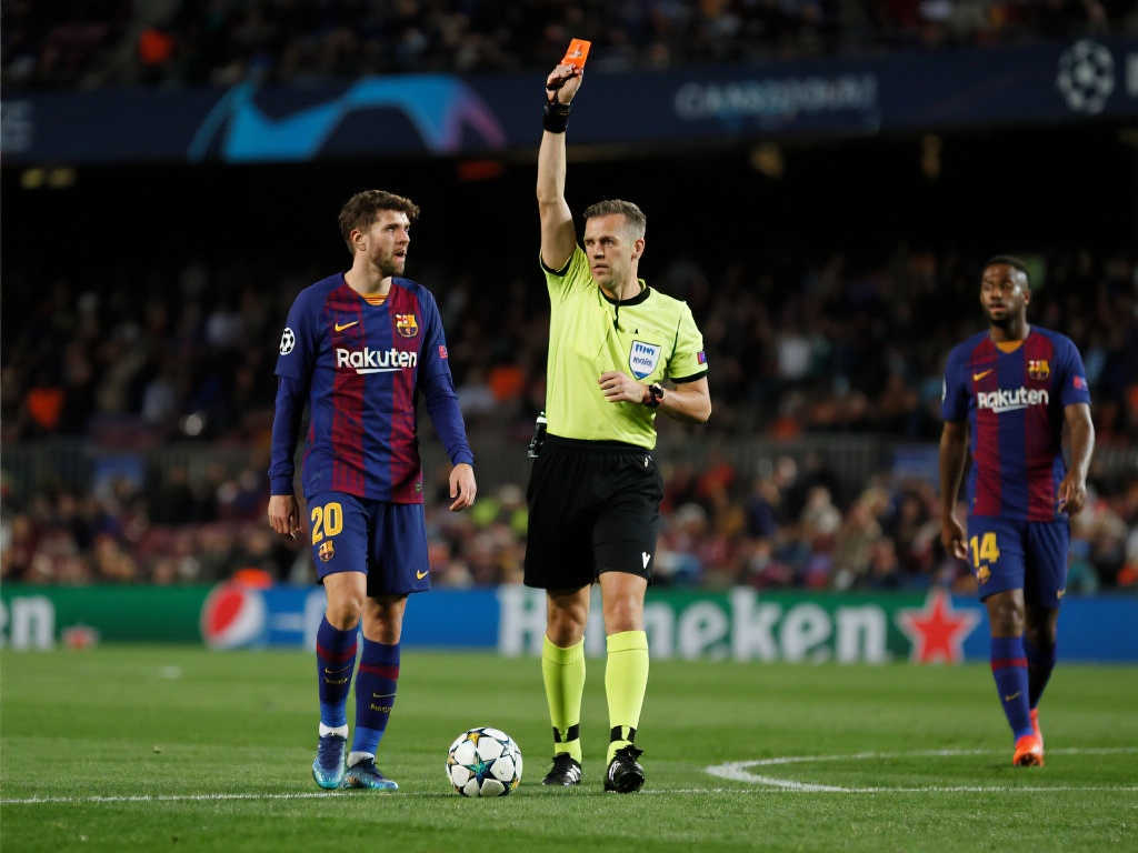 依然阻碍了 依然阻碍了