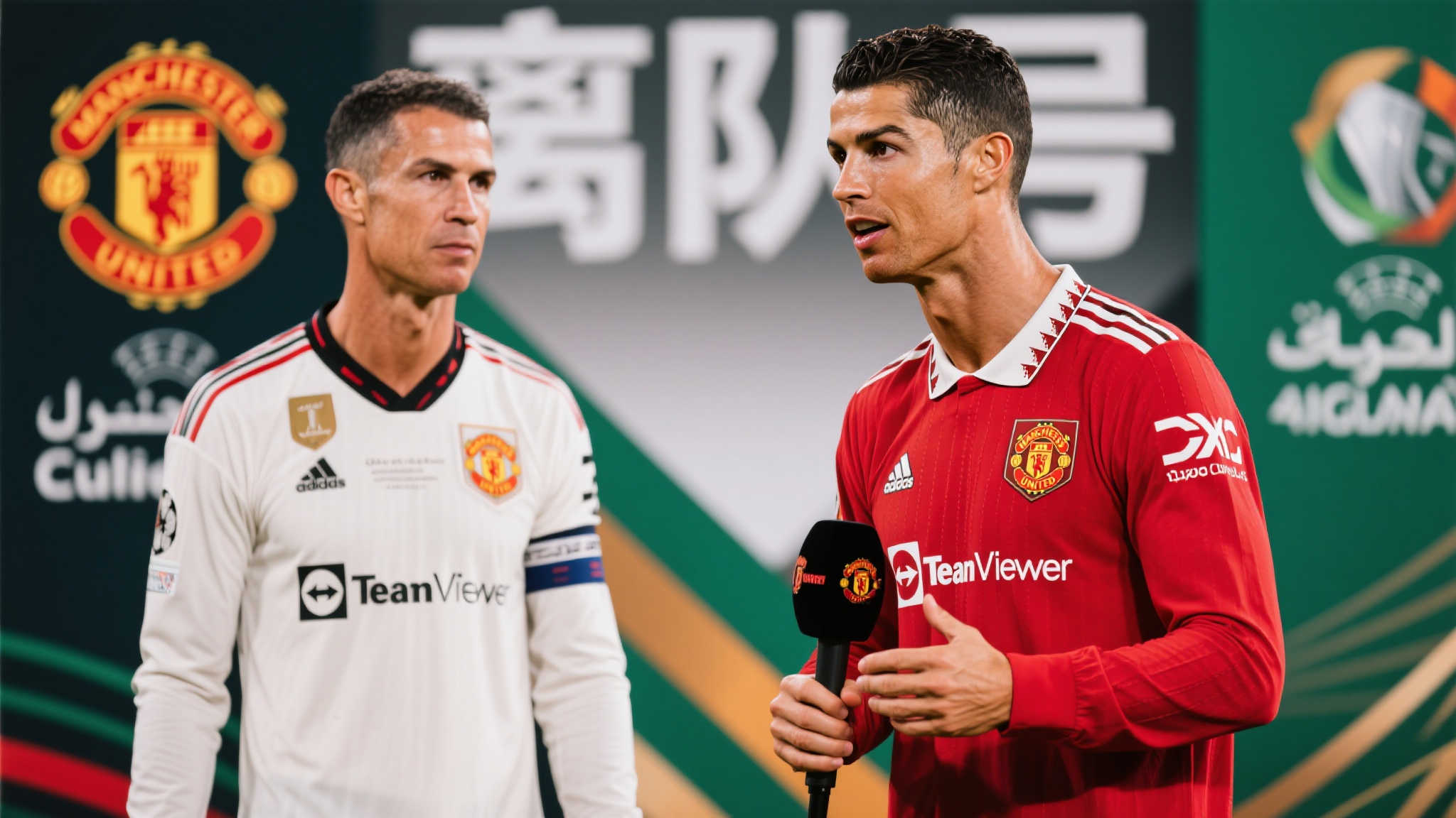 他精准的击 他精准的击