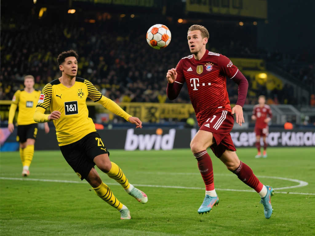 耳其超级联 耳其超级联