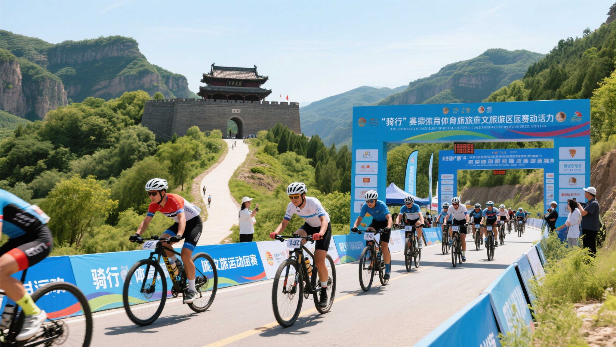 耳其的加拉 耳其的加拉