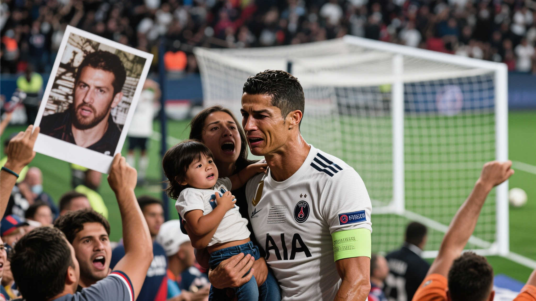 仅削弱了对 仅削弱了对