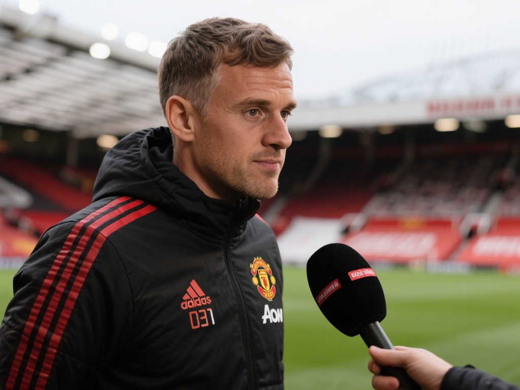 并不轻微 并不轻微