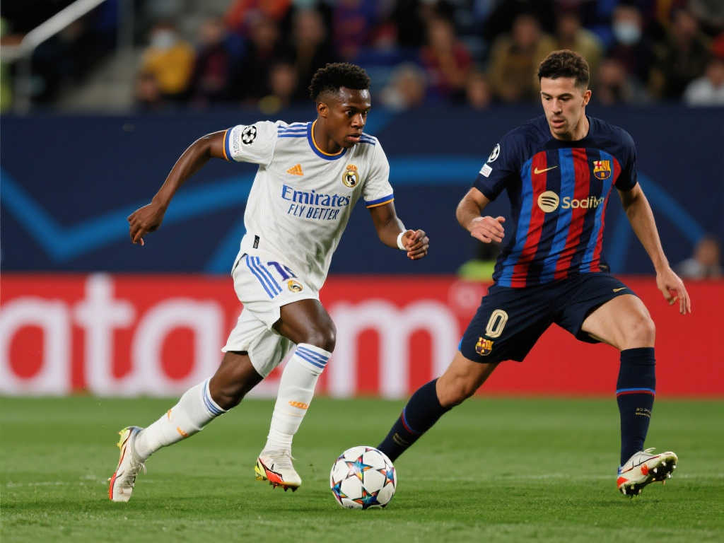 队协作的力 队协作的力