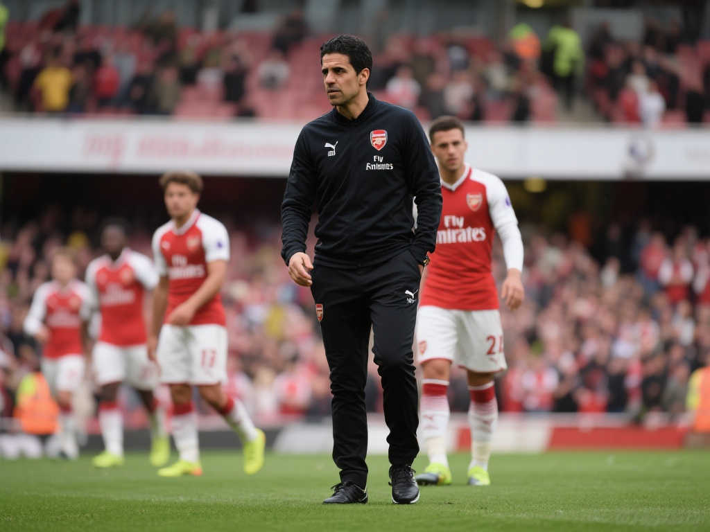 成为申花战 成为申花战