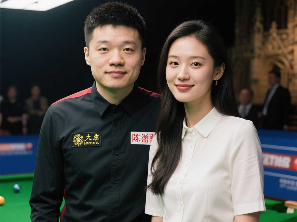 的一场精彩 的一场精彩