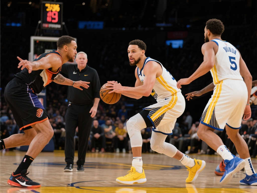 表现得淋漓 表现得淋漓