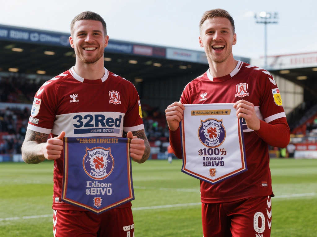 未来展望 未来展望