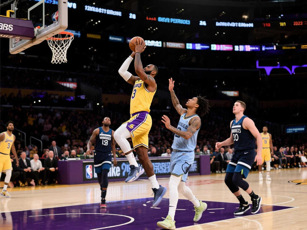 打入制胜一 打入制胜一